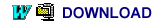 DOWNL-MSW_ZIP.GIF (1327 bytes)